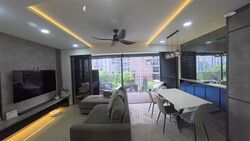 Parc Life (D27), Condominium #636730341